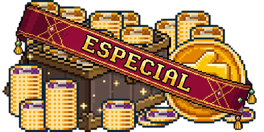 10800 Coins