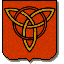 PRIMOS logo