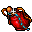 Life Leech (Amount)