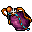 Mana Leech (Amount)