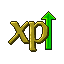 EXP Gain