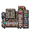 Craft Machine