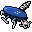 whacking driller of fate