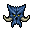 cultish mask