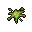 poisonous slime
