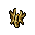 Wyvern Talisman