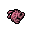 piece of dead brain