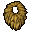 lions mane
