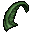 snake skin