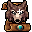 freki mount scroll