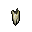 orc tooth