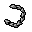 hellspawn tail