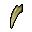 sabretooth