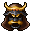 zaoan helmet