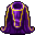 spellweavers robe