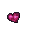 undead heart