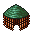 jade hat