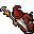 ferumbras doll
