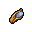 elven scouting glass