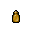 flask of embalming fluid