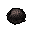 pile of grave earth