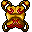 royal draken mail