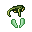 Brimstone Fangs