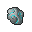 stone of wisdom