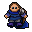 gamemaster doll