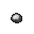 small stone