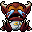 demon infant