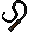 leather whip