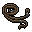reins