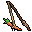 carrot on a stick