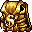 Midas backpack