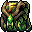 naturian keeper backpack