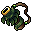 naturian keeper quiver