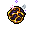 whispering relic