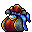 bag of craft stones