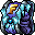 icebound backpack