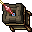 portable craft shrine
