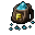 bag of dusts