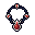 ironclad necklace
