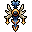 cosmic power relic
