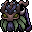 havoc backpack
