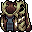 cryptic backpack