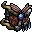 cryomancers bulwark spellbook