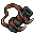 divine ember quiver