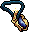 amulet of lords