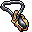 physical ward amulet